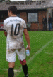 thm_Suesterfeld - SVS 11.10.09 13.gif